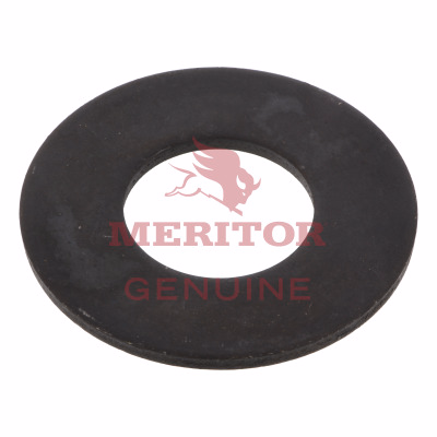 Meritor WAR211 Washer