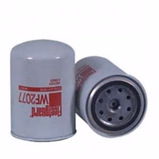 Fleetguard WF2077 Coolant Filter