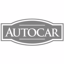 Autocar