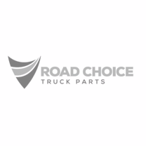 Road Choice