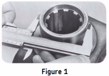 Speedi Sleeve Install Instrctions Fig1