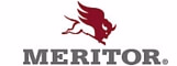 Meritor Shock Absorbers
