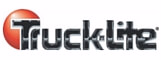 Truck-Lite Logo